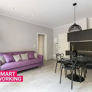 Design Suite In Bologna By Wonderful Italy Apartment
