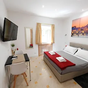 La Casa Degli Osti 2 - Piazza Navona Apartment Rome